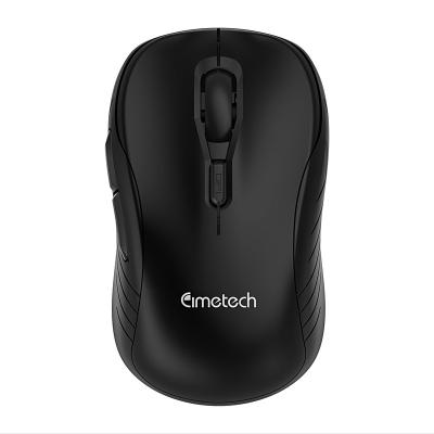 China Custom newest unique design gaming computer mouse 2.4g driver 6d usb wireless mouse for computer accessory for sale