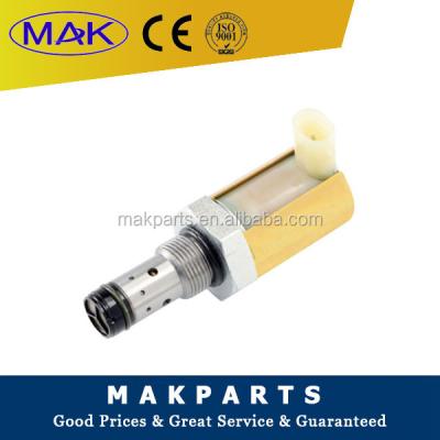 China NEW Injector Pressure Regulator Valve IRP For Powerstroke Turbo 6.0L Diesel OEM 5C34-9C968-CA 03-10 for sale