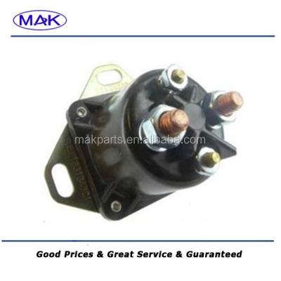 China NEW Glow Plug Relay For Super Duty 1994-2003 7.3L POWERSTROKE Diesel - F-250, F-350, E-350 MK-GS012 for sale