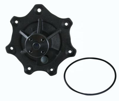 China The aftermarket direct WATER PUMP 1817687C94 1817687C95 1817687C96 FITS NAVISTAR DT-466 INTERNATIONAL DT-530 for sale