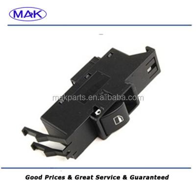 China WINDOW SWITCH E46 325 330 328 61 31 6 902 176 /61316902176 OEM STANDARD for sale