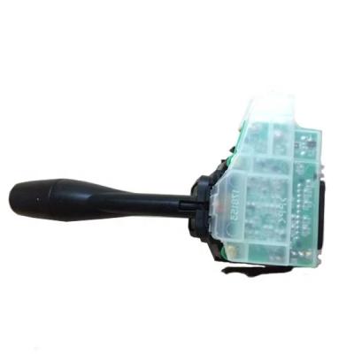 China Replacement Direct Turn Signal Auto Switch For M-itsubishi Lancer MR570117 for sale