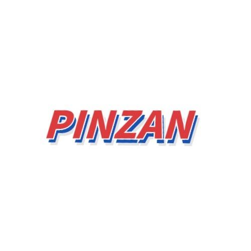 Verified China supplier - Guangzhou Pinzan E-Commerce Co., Ltd.