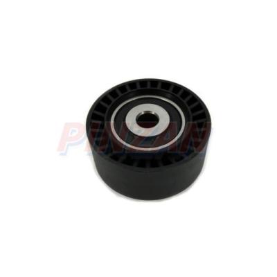 China PINZAN OEM 5751.98 V-Ribbed Belt Slack Guide Pulley Fits C-Four 2008-2013 Standard for sale