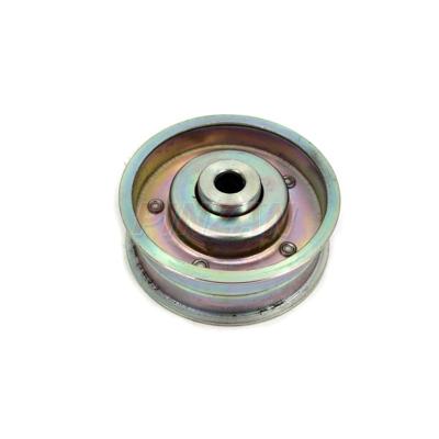 China PINZAN 1145A026 Pulley Idler Belt Fits Pajero Sport 2013 Standard for sale