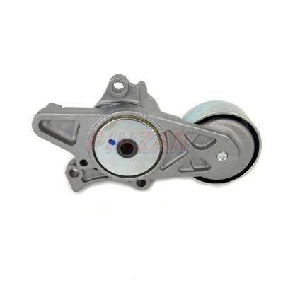 China PINZAN High Performance Auto Parts Tensioner Assembly 16620-0E020 For HILUX Standard for sale