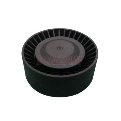 China PINZAN Engine Tensioner Pulley 16620-0W090 For COROLLA 2001-2008 Standard for sale