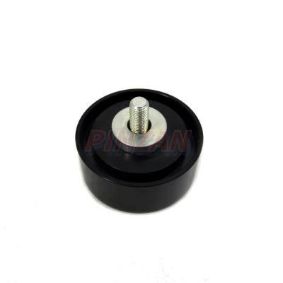 China PINZAN Auto Parts TRN285 TRJ150 TRN245 Car Belt Tensioner Pulley 88440-25070 For 4RUNNER Corolla Hilux 2TR 1KD Standard for sale