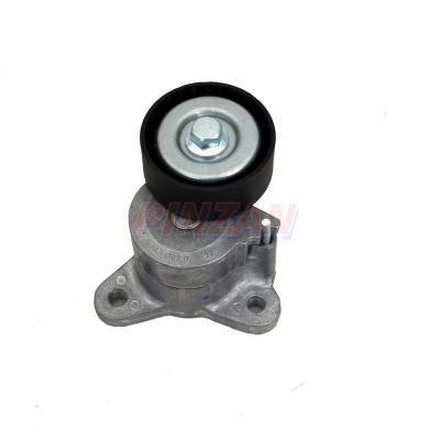 China PINZAN Auto Parts Tensioner Assy 5751.G5 5751.H7 5751.J1 1611425080 Standard 1611425980 for sale