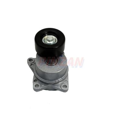 China PINZAN Auto Parts Tensioner Assembly 11955-1LA0B 11955-1LA0A For QX80 QX56 2010 - Standard for sale