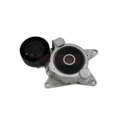 China PINZAN Automotive Parts Belt Tensioner 16620-0R010 For COROLLA 2007-2014 Standard for sale