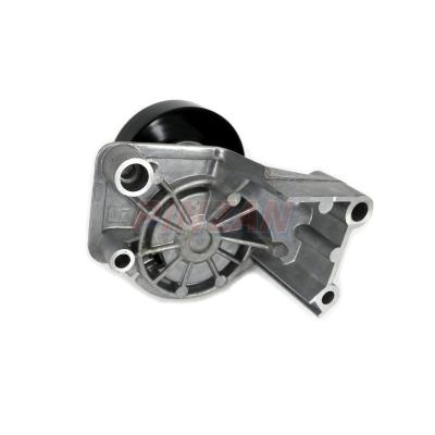 China PINZAN 16620-0W035 Auto Parts Belt Tensioner For CROWN 1995-1997 Standard for sale