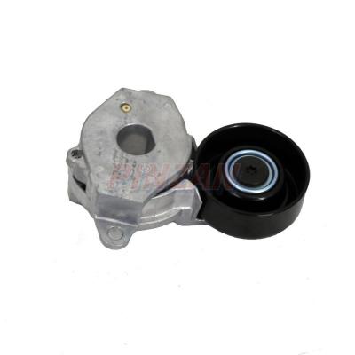 China PINZAN 16620-0Y010 v-ribbed belt tensioner for Yaris Camry rav4 2008 - standard for sale