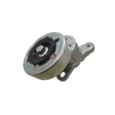 China Genuine PINZAN Timing Belt Tensioner 16620-27021 For COROLLA 2002-2008 Standard for sale