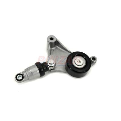 China PINZAN Timing Belt Tensioner 16620-28011 For CAMRY Highlander 2001-2006 / RAV4 2000-2012 for sale