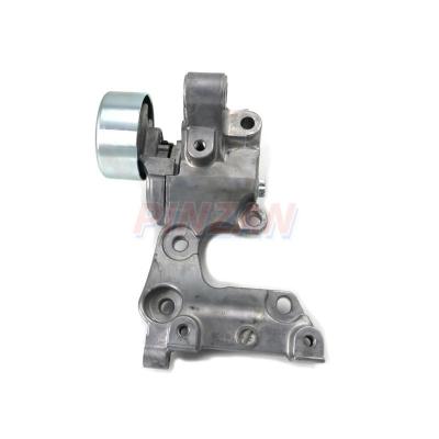 China PINZAN AUTO PARTS Belt Tensioner 16620-31010 For LAND CRUISER PRADO 2003-2004 Standard for sale