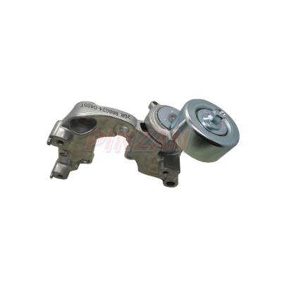 China PINZAN Engine Parts Belt Tensioner 16620-31021 for CROWN 2004-2015/REIZ 2005-2010 RX (_L1_) for sale