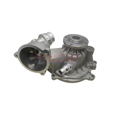 China PINZAN Engine Parts Water Pump 11517586779 For 540i 2005-2010 7 (E65 for sale