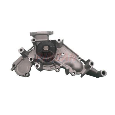 China PINZAN Spare Parts 1UZ Water Pump Fits Land Cruiser 200 2003-2007 PRADO 16100-50020 (_J1_) for sale