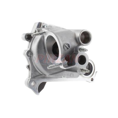 China PINZAN/Cellca/Camry/RAV4 RAV 4 I OEM 3S Water Pump Assembly 16100-79185 Fits Crown (_A1_) for sale