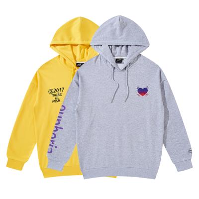 China Custom Anti-pilling Mens Hoodies, Mens Hoodies Sweatshirts, Wholesale Cheap Hoodies for sale