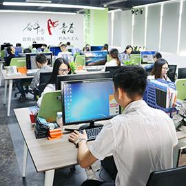 Verified China supplier - Guangzhou Huashengdun Electronic Technology Co., Ltd.