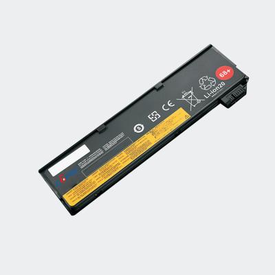 China 10.8V6300mAh Laptop lithium battery for sale