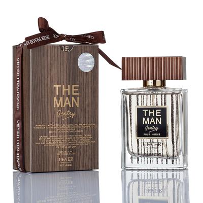 China Nice Perfumes UR3036 One For Men Perfume For Men 100ml for sale