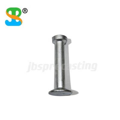 China Easy Install Concrete Lifting China Anchor Spherical Head Anchor Foot Anchor Mental Building Materials for sale