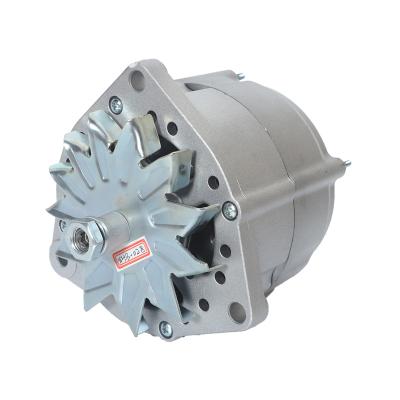 China Car Alternator for BOSCH 24V/55A (DEUTZ) 0120469982 0120496686 SHB-028 for sale