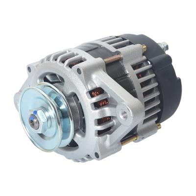 China Car Auto Alternator for 12V/50A Daewoo Tico 219010 31400A78B02 SHB-024 for sale