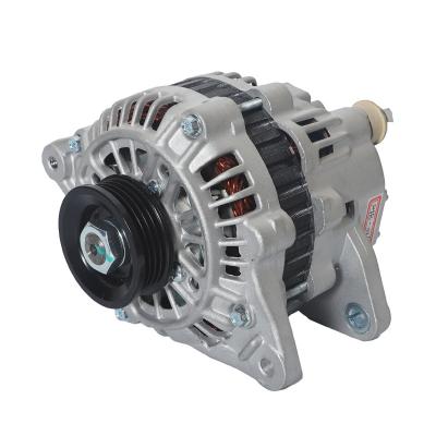 China Auto Alternator for 12V/90A Hyundai KIA 37300-23600 SHB-016 for sale