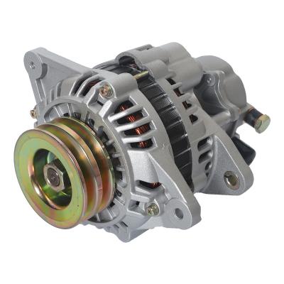 China Alternator 12V/90A Alternator for 4D56 A2TN0499 A2TN0399 SHB-002 for sale