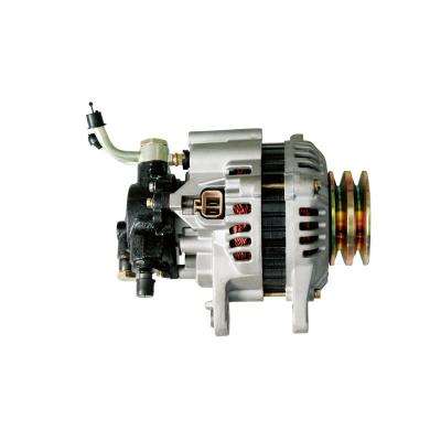 China High End Precision 12V 90A SHB-053 Car Generator Suitable For Mitsubishi 4D55 Generator SHB-053 for sale