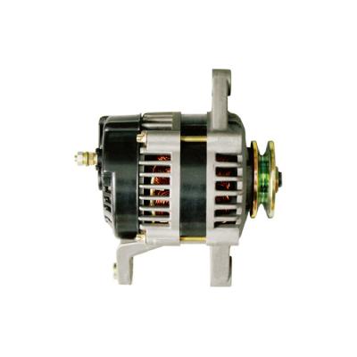 China Wholesale New 14v/50a Car Alternator Daewoo Tico Car Alternator Rectifier 219010 SPARK 31400A78B02 (M300) for sale