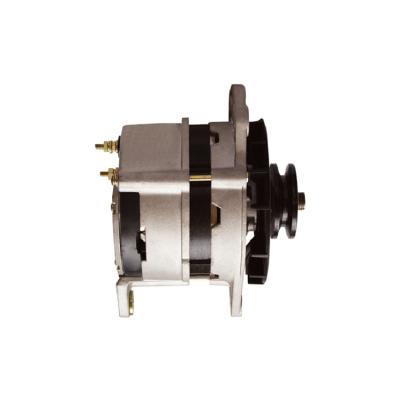 China factory custom silicon rectifier car alternator for 12v/65a CA1457IR CA1468IR 66021155 SHB-009 for sale