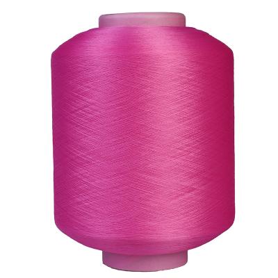 China Good Quality 2023 Lovely Soft Elastic Waist Popular Nylon Spandex Air Covering Yarn Spandex for sale