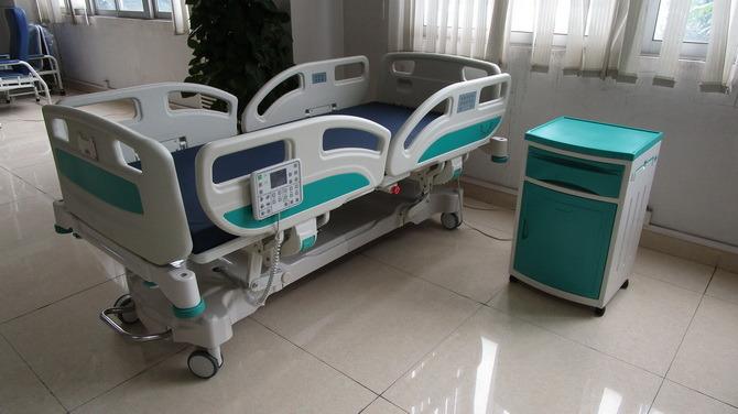 Verified China supplier - Zhongshan Aolike Medical Equipment Technology Co., Ltd.