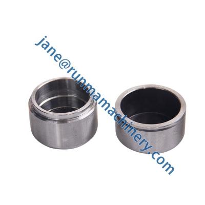 China Building Material Shops WP6G125E22 13032095 / 13038398 China Wholesale Engine Repair Kits Rings Piston for sale