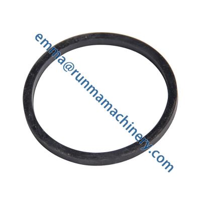 China Wheel Loader 12B0010 22B0001 408112 Caliper Brake Loader Wheel Sealing Ring 408110 Repair Kits for sale