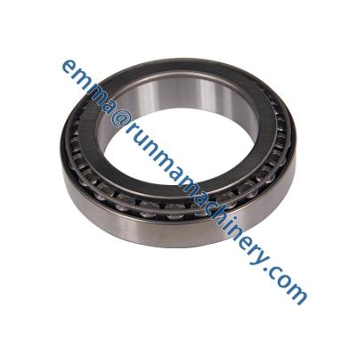 China Wheel Loader 105*190*53 7521E 32221 Wheel Loader Axle Hub Support Axle Bearing for sale