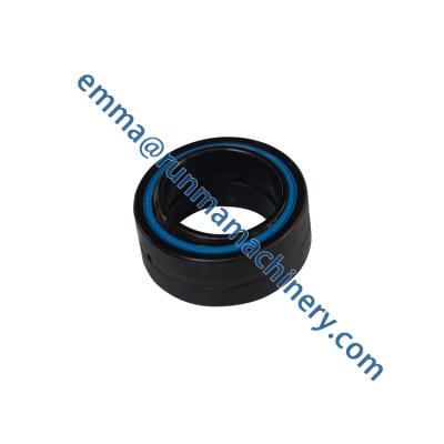 China Wheel Loader XG932H XG935H GB304-88 35B0017 Wheel Loader Joint Bearing Frame GE60ES for sale