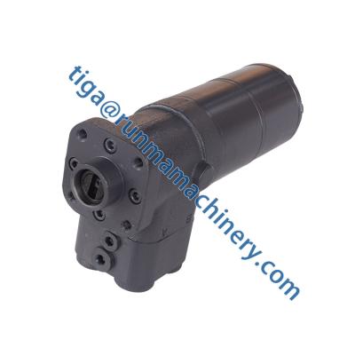 China LG853.06.02.07 550-7185 Loader Steering Pump For CDM855 Wheel Loader Parts for sale