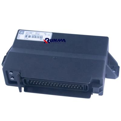 China Open loader 4wg200 6057008011 ECU programming tool controler parts adjustable for loader for sale