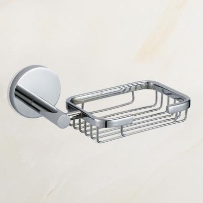 China Factory Price Soap Dish Metal Hand Dry Eco - Friendly Easy Flowing Soap Dish for sale