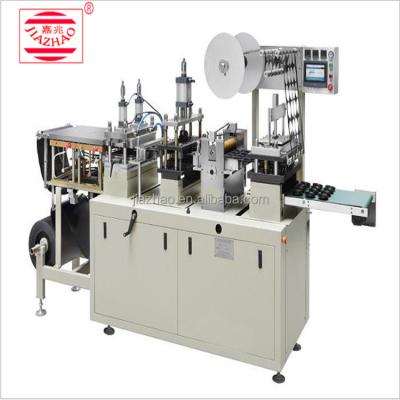 China Factory Toothbrush Blister Making Machine, Plastic Making Machine, Plastic Forming Machine for sale