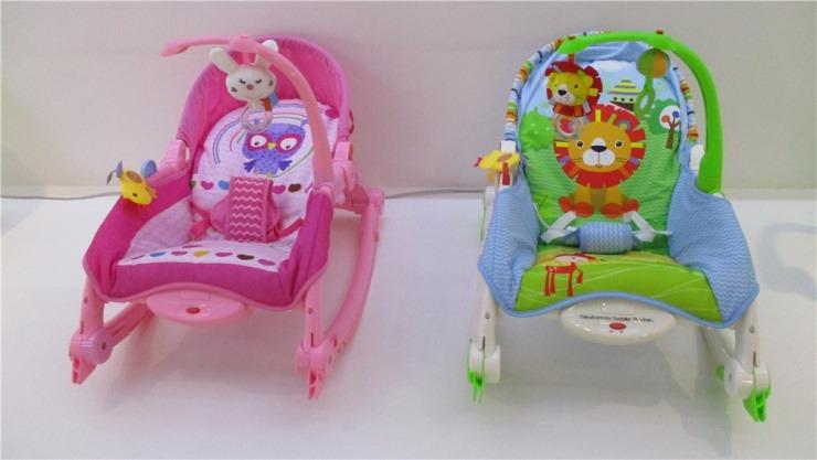 Verified China supplier - Konig Kids (Shenzhen) Limited