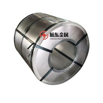 China Architectural Decoration//other color coated aluminum coil PVDF 1060 aluminum foil roll for sale