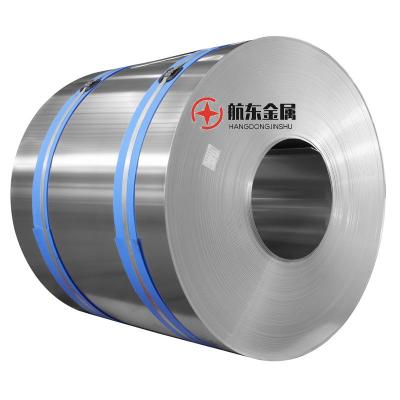 China Architectural Aluminum Mill Finish Coil Decoration//other Aluminum Coil With Good Quality/Aluminum Alloy Coil for sale