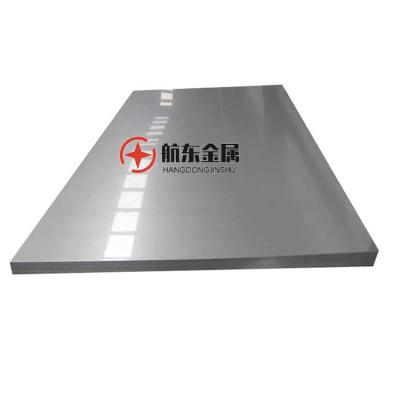 China Vehicle Aluminum Plate 5754 h111 h22 5005 1100 Aluminum Plate 5052 Aluminum Sheet 1060 1050 3003 Factory for sale